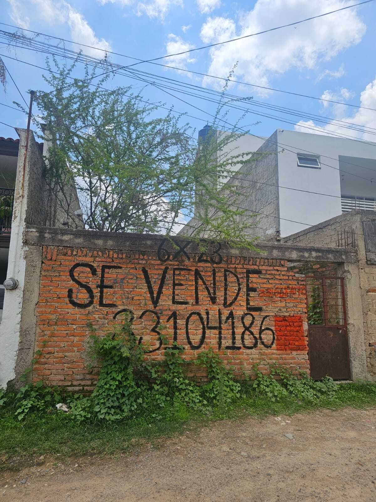 1 de 5