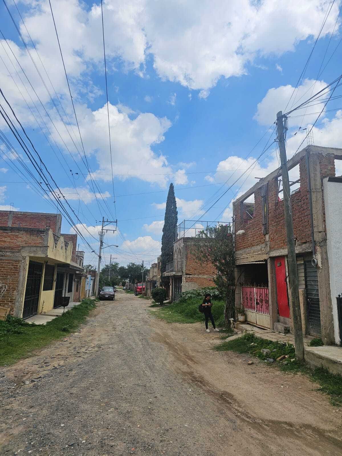 2 de 5