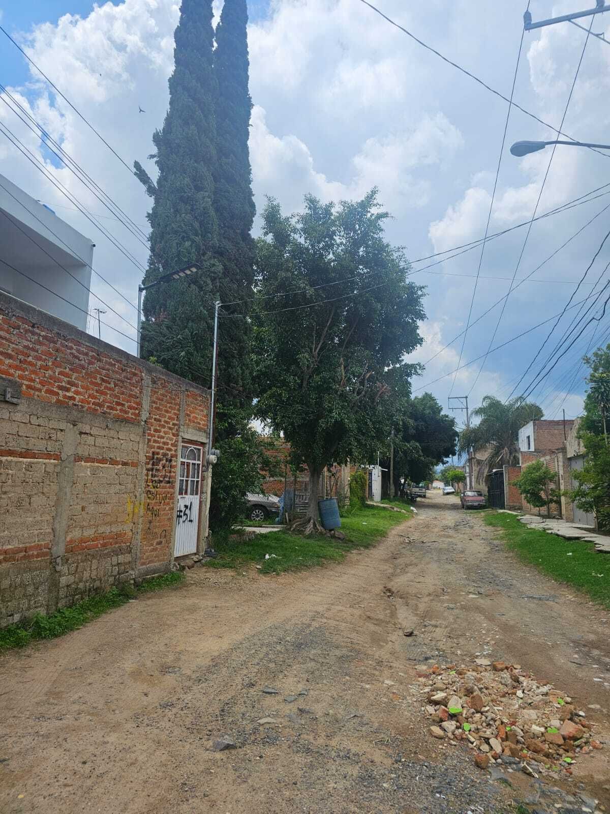 3 de 5