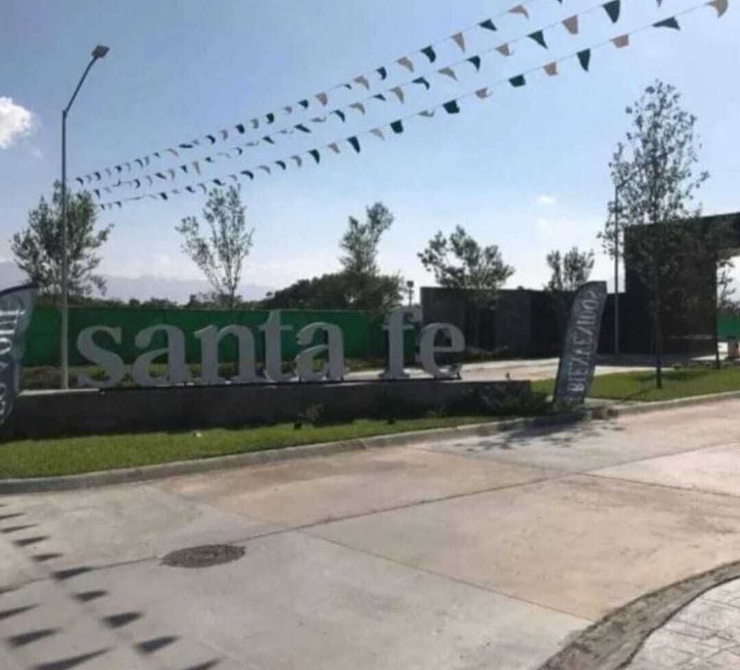 1 de 18