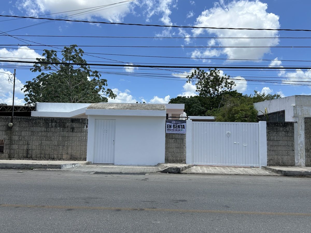 2 de 22