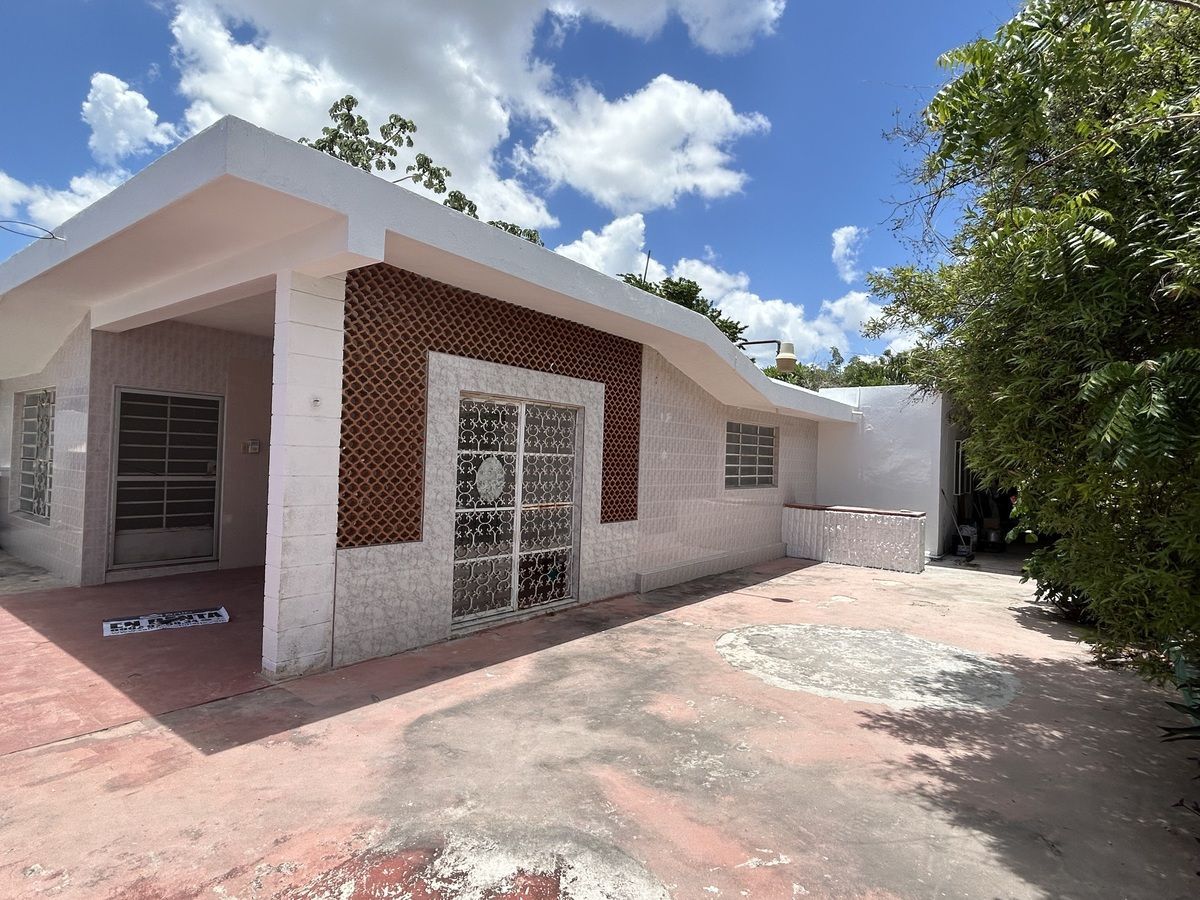 20 de 22