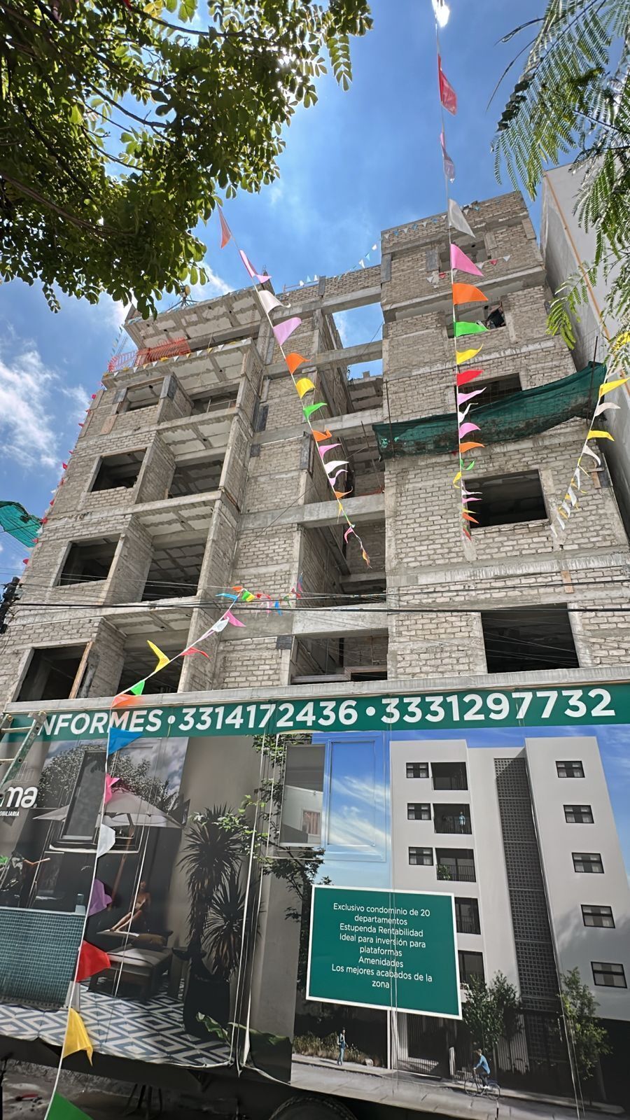 4 de 21