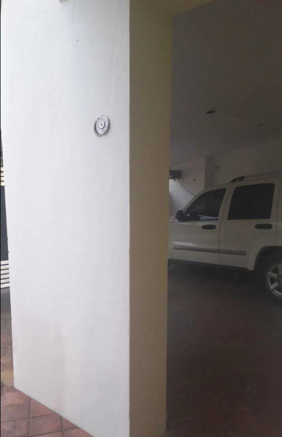 20 de 23
