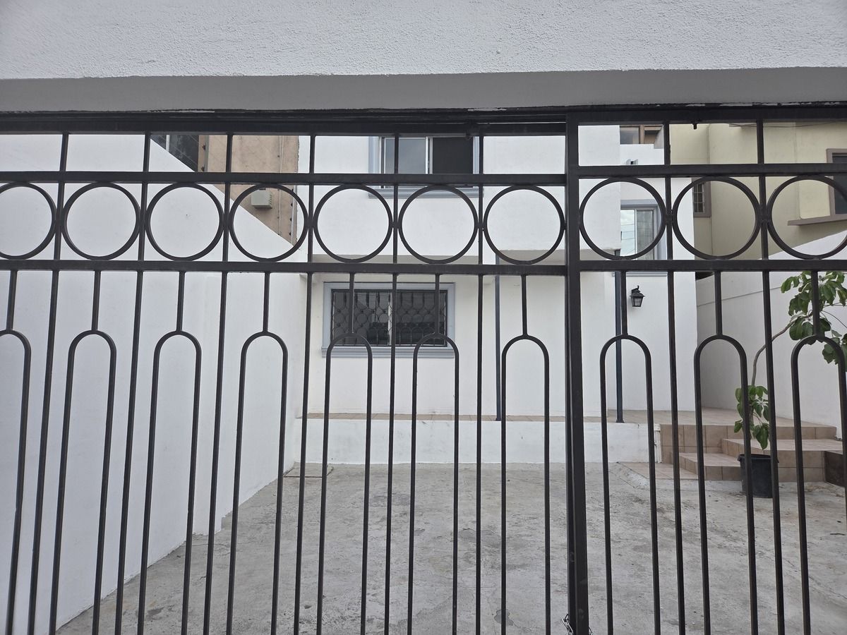 Imagen 2 de 10
