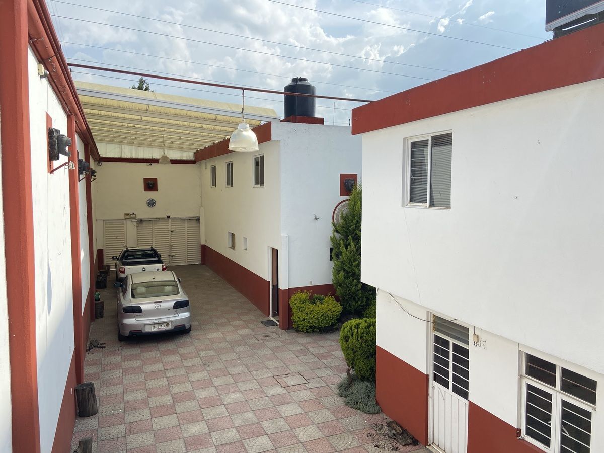 5 de 11