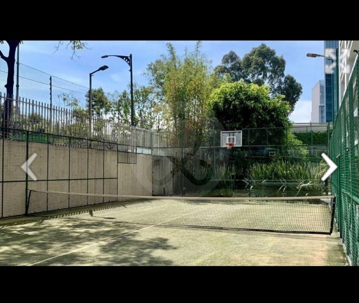 9 de 11