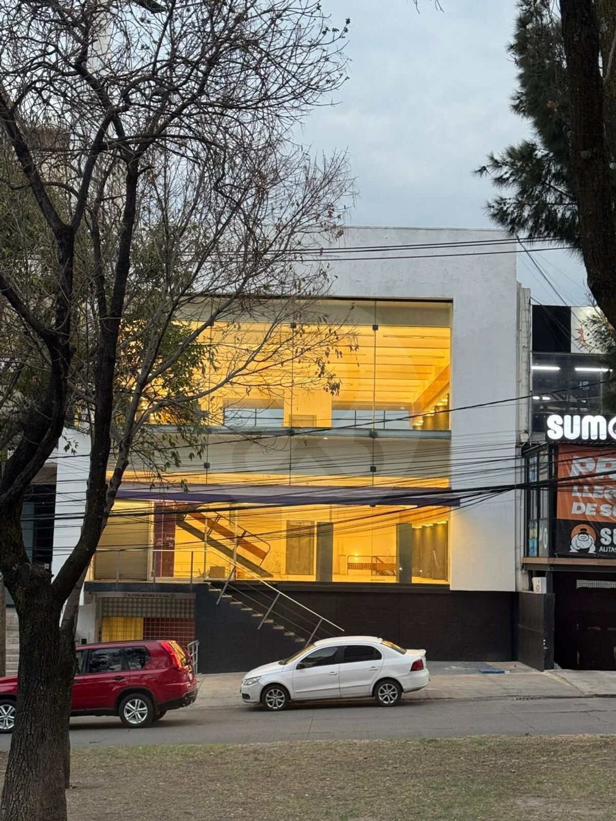 1 de 12