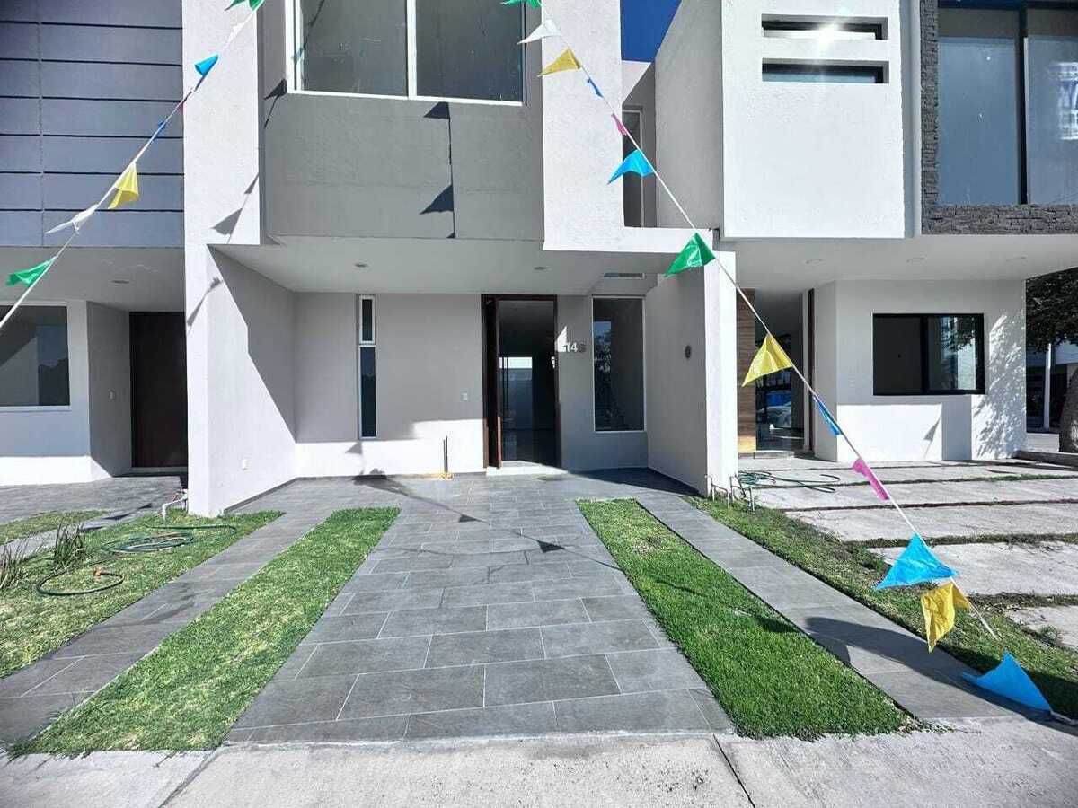3 de 29