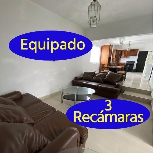 1 de 16
