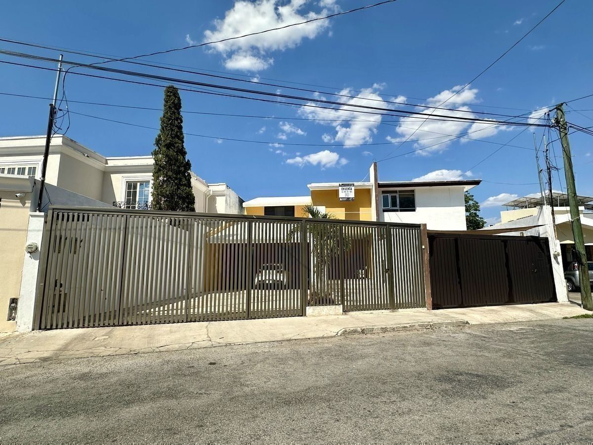 2 de 19