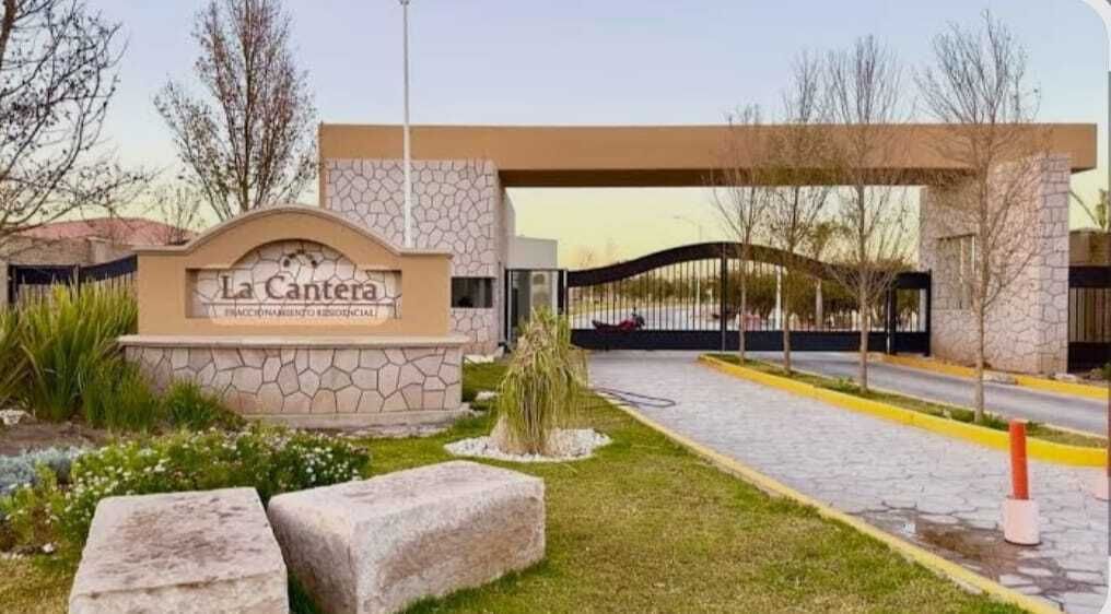 1 de 2