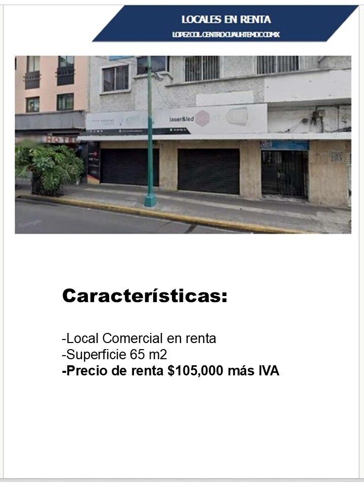 2 de 4