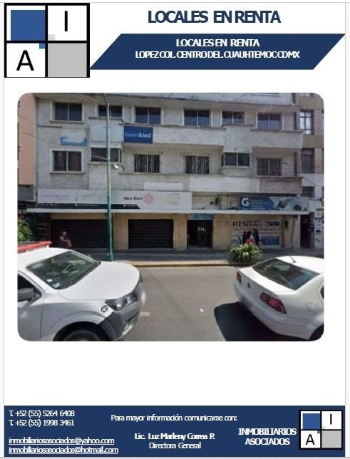 1 de 4