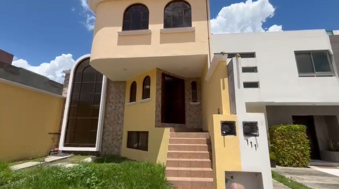 1 de 30