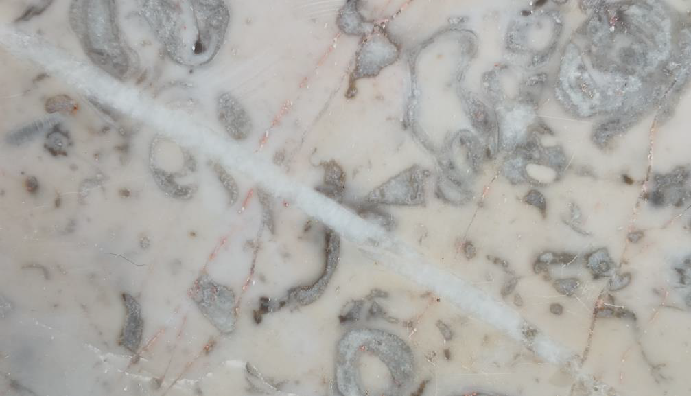 5 de 12: Cookies & Cream