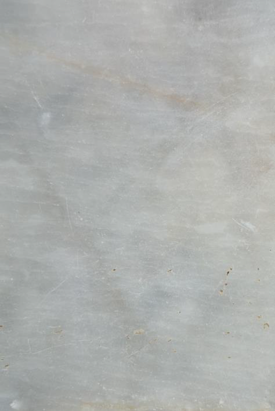 7 de 12: Blanco Bego