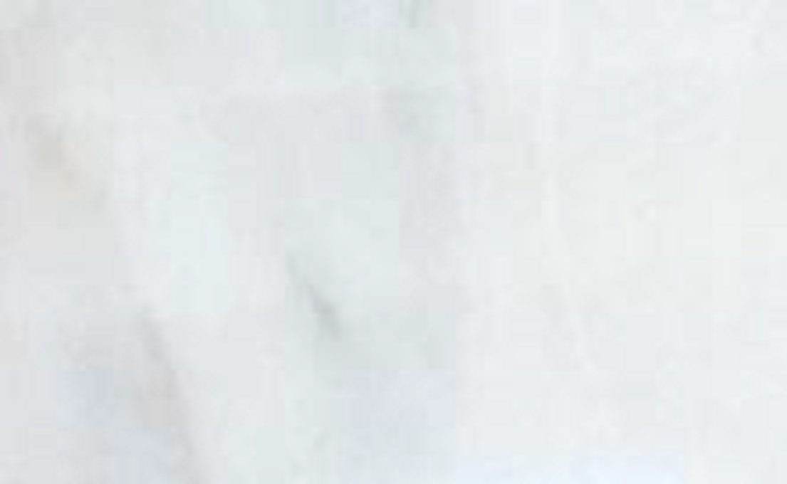 6 de 12: Blanco Bego