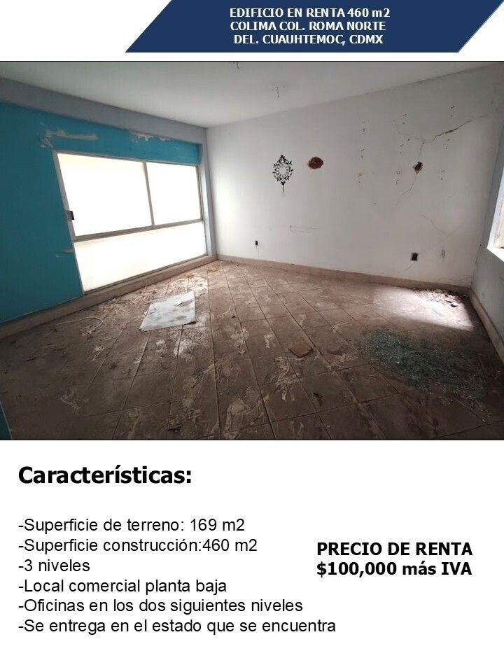 2 de 8