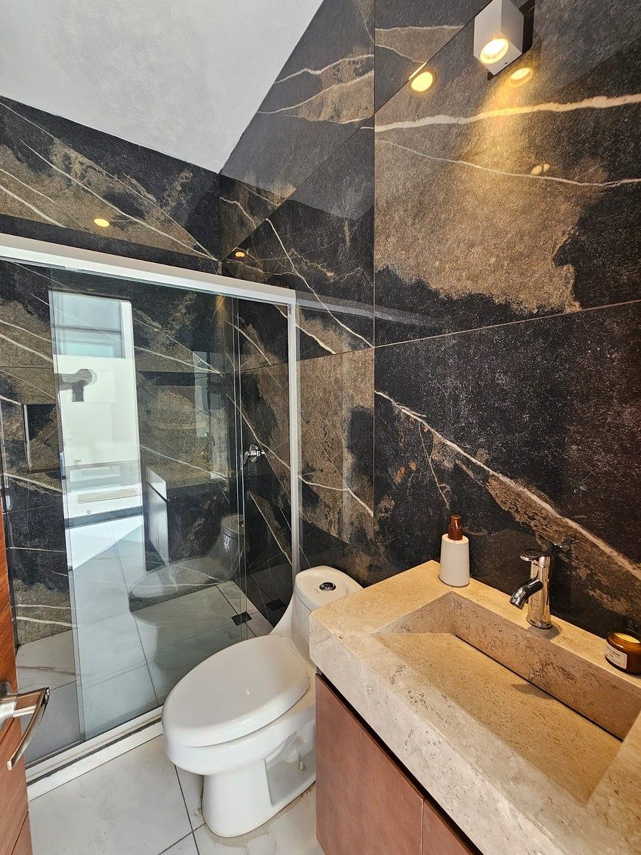 Casa en Lomas del Pedregal, San Luis Potosí, foto 10 de 36