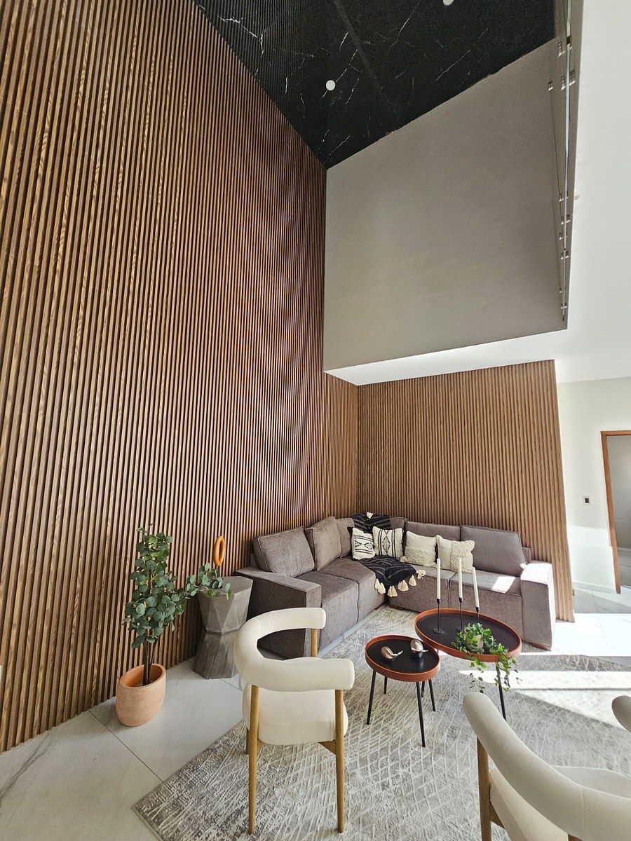 Casa en Lomas del Pedregal, San Luis Potosí, foto 12 de 36