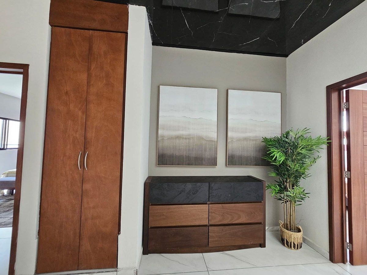 Casa en Lomas del Pedregal, San Luis Potosí, foto 14 de 36