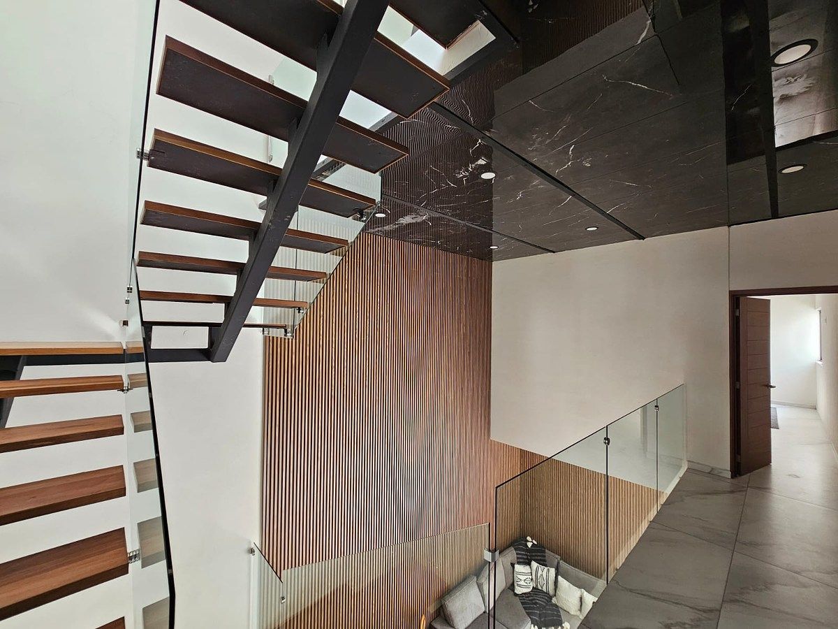 Casa en Lomas del Pedregal, San Luis Potosí, foto 15 de 36
