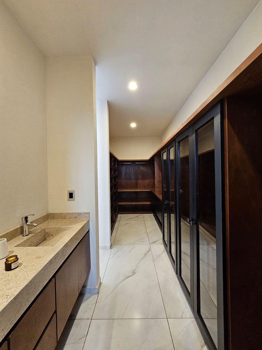 Casa en Lomas del Pedregal, San Luis Potosí, foto 18 de 36