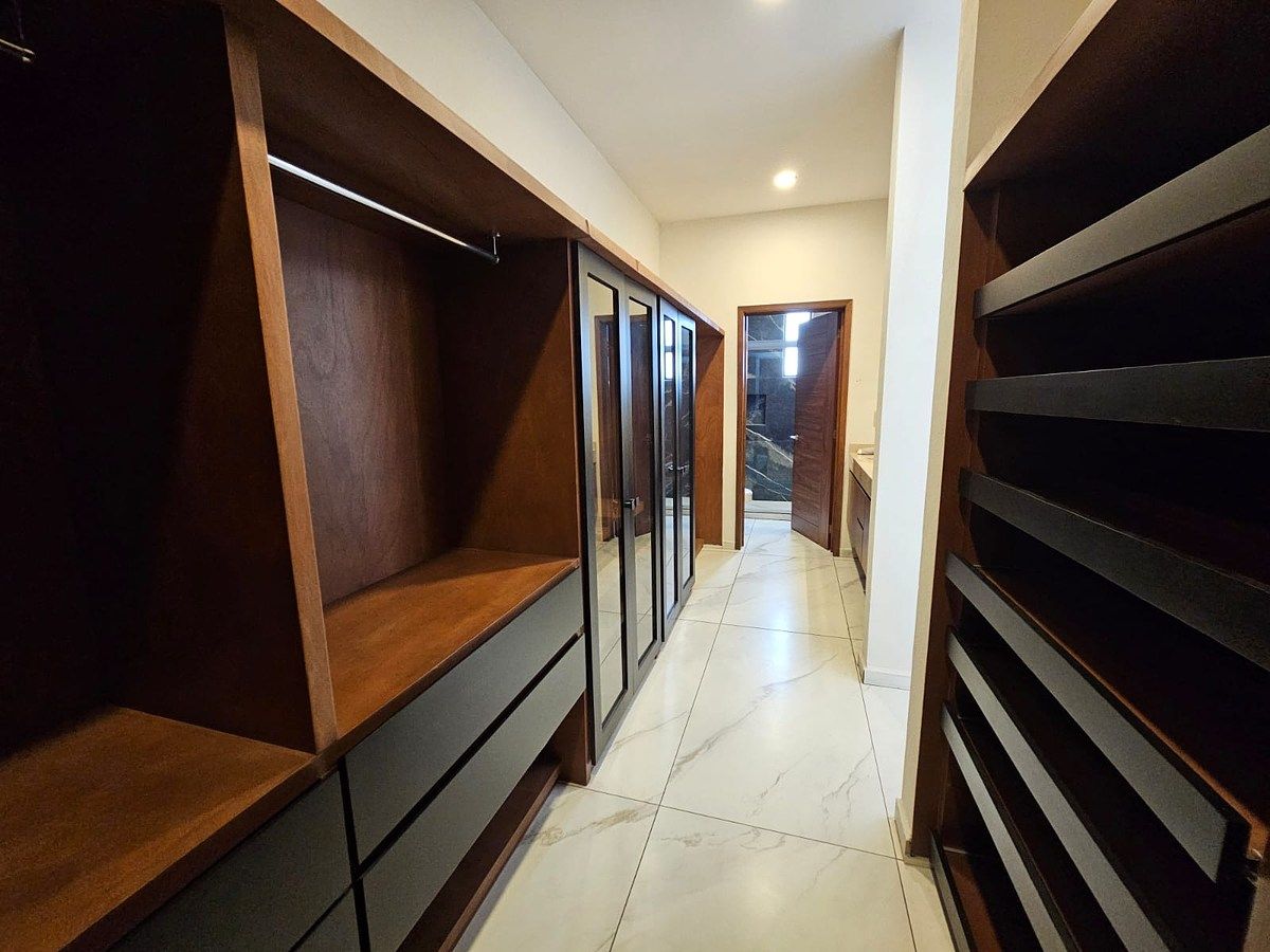 Casa en Lomas del Pedregal, San Luis Potosí, foto 20 de 36