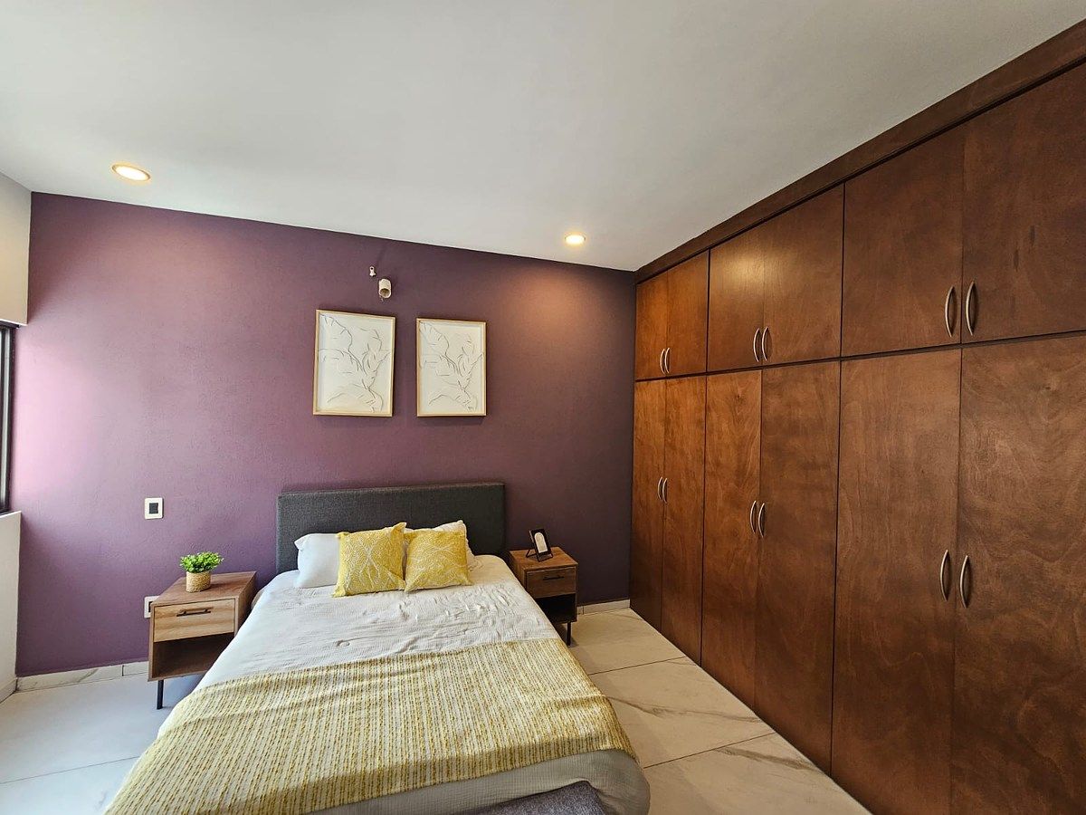 Casa en Lomas del Pedregal, San Luis Potosí, foto 24 de 36