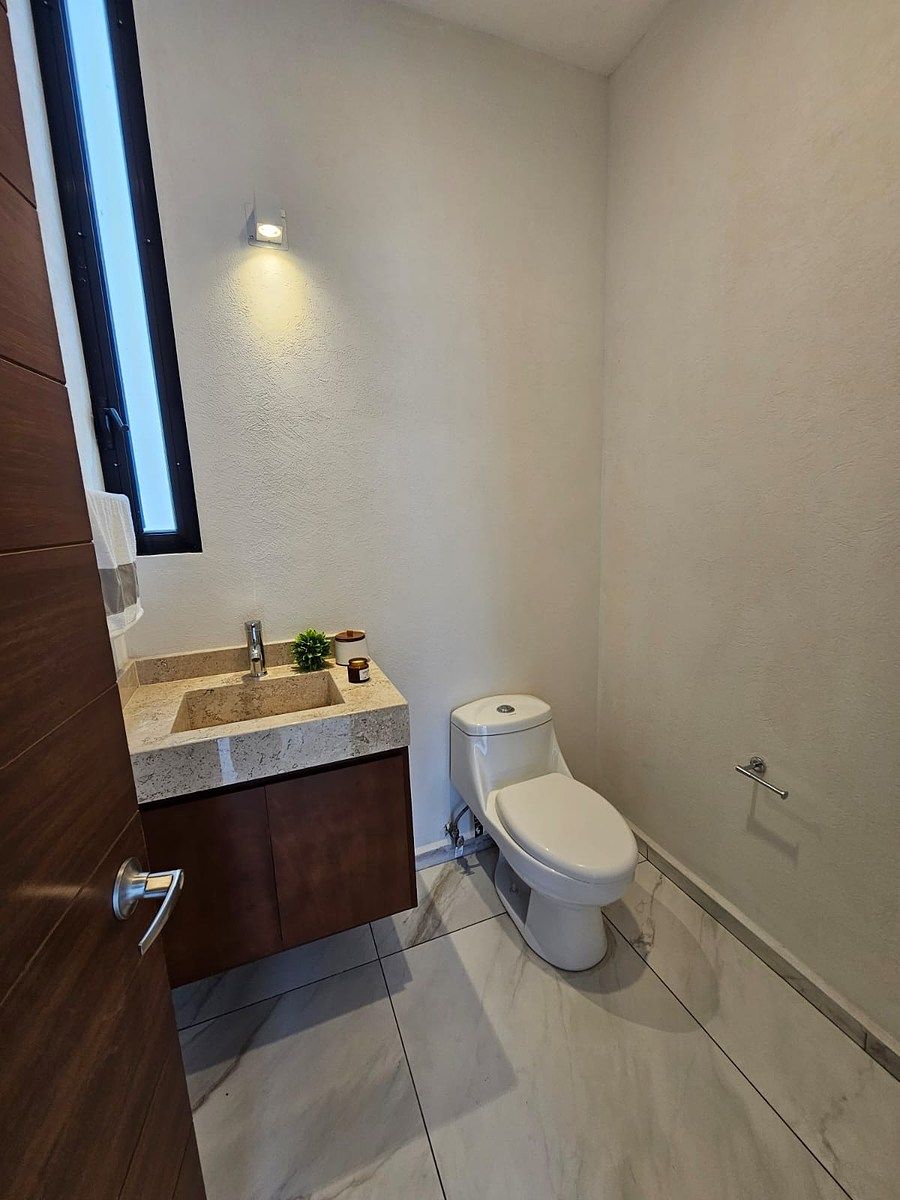 Casa en Lomas del Pedregal, San Luis Potosí, foto 32 de 36
