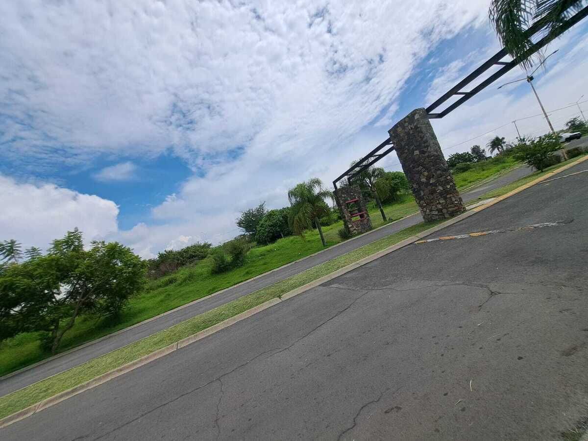 2 de 8