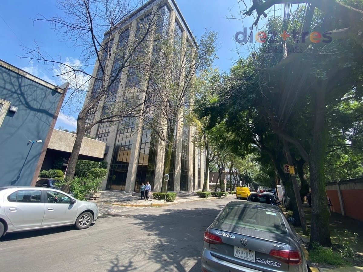 2 de 29