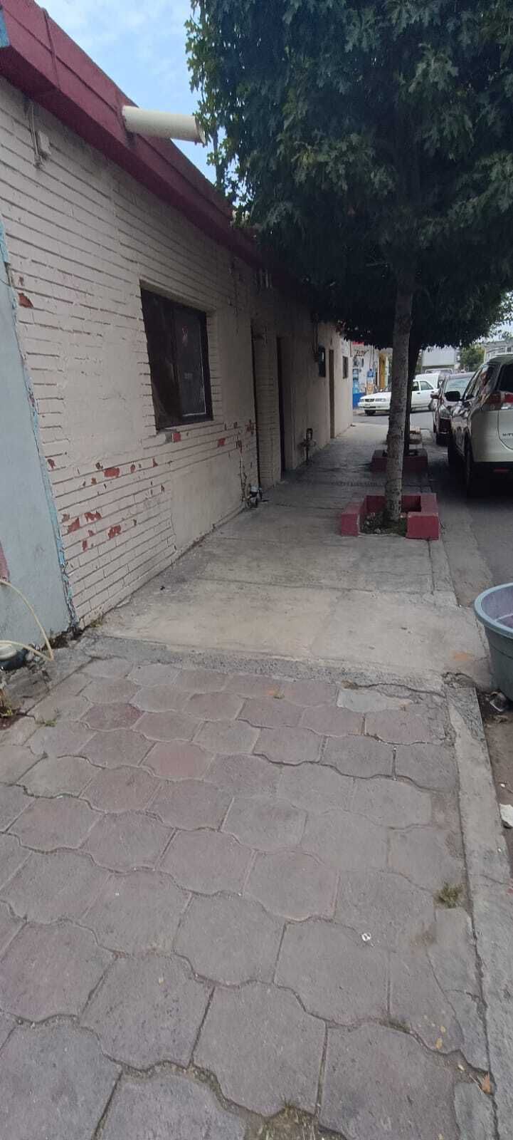 1 of 21