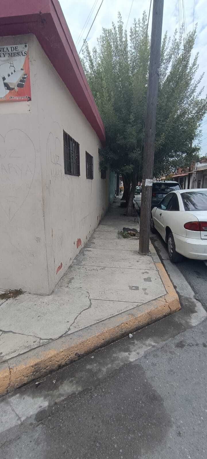 3 of 21