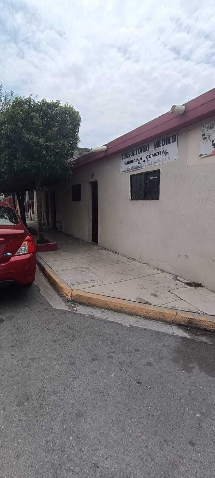 2 of 21
