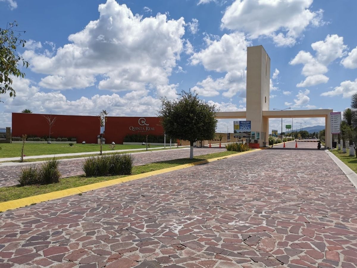 2 de 12