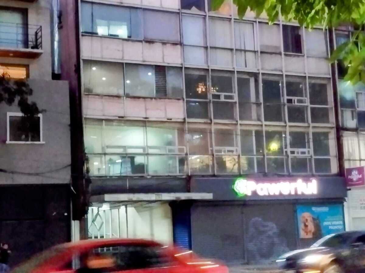 1 de 14