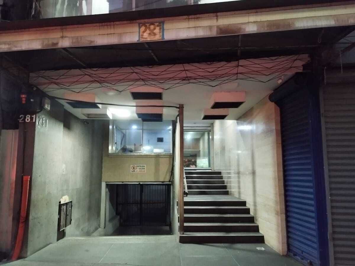 2 de 14