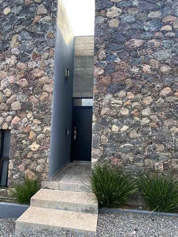 2 of 21