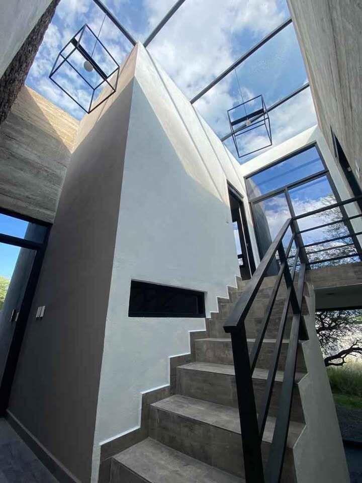 4 of 21