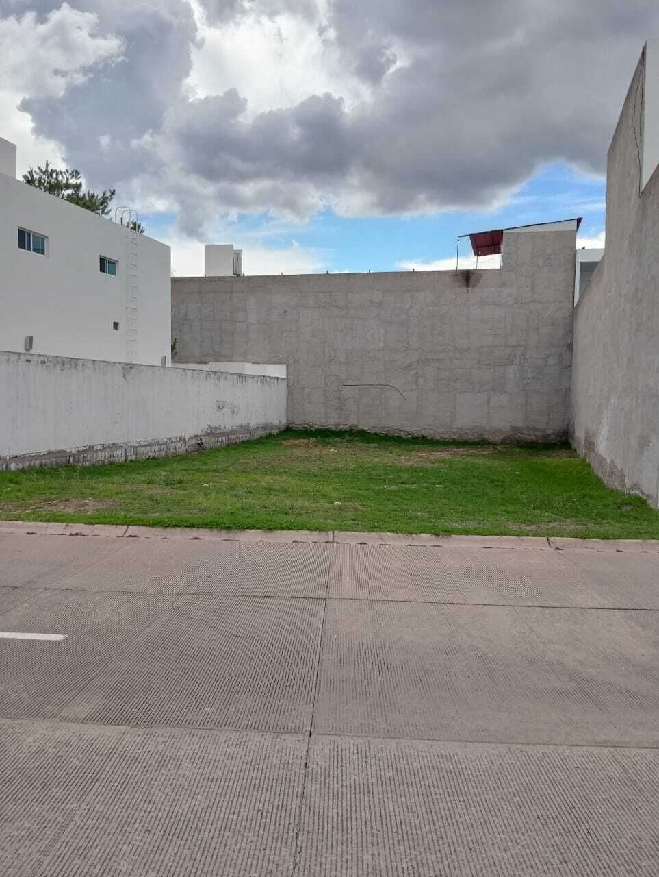2 de 3