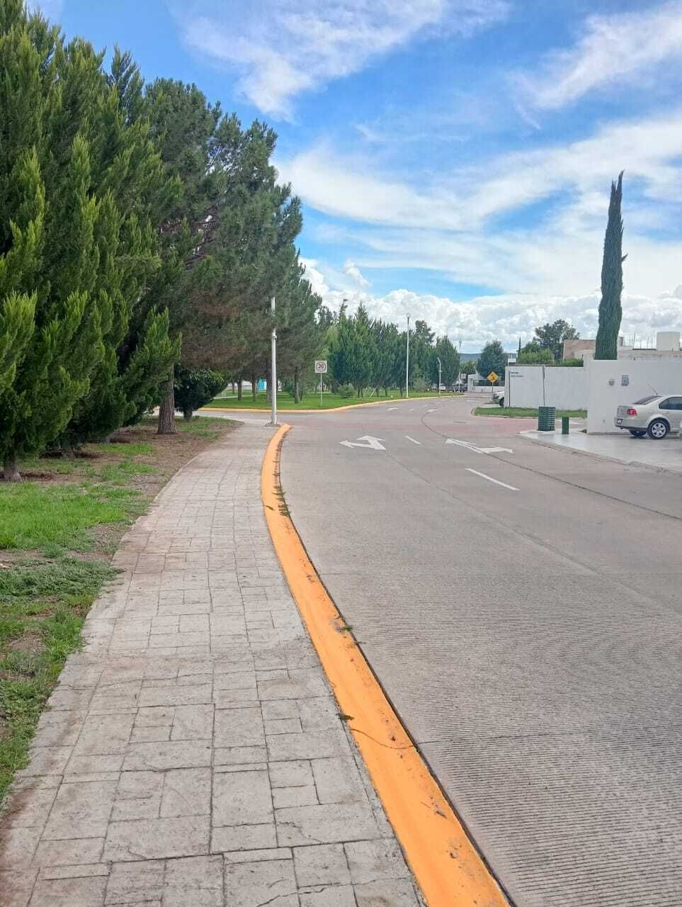 3 de 3