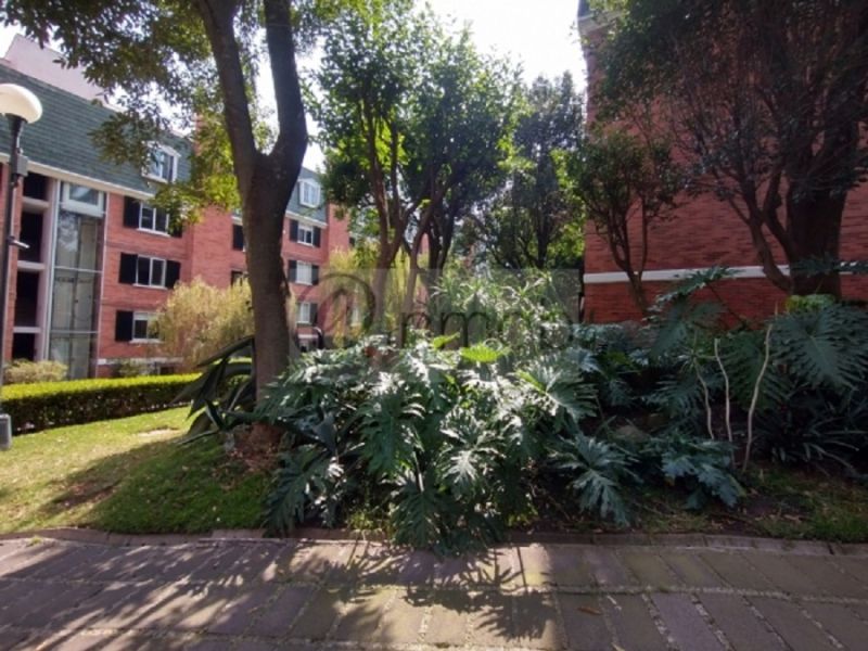 2 de 37