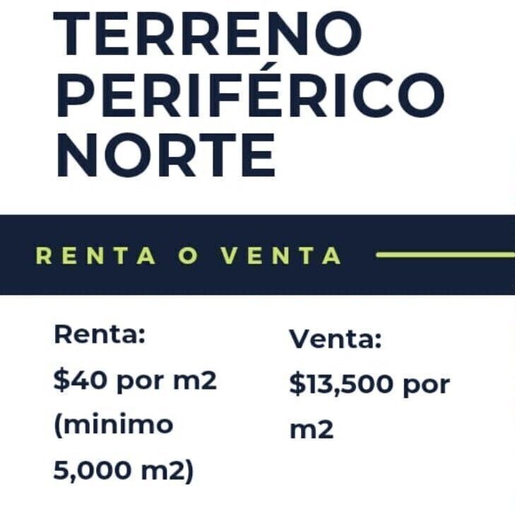 2 de 2