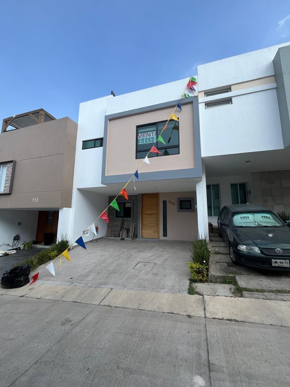 5 de 32