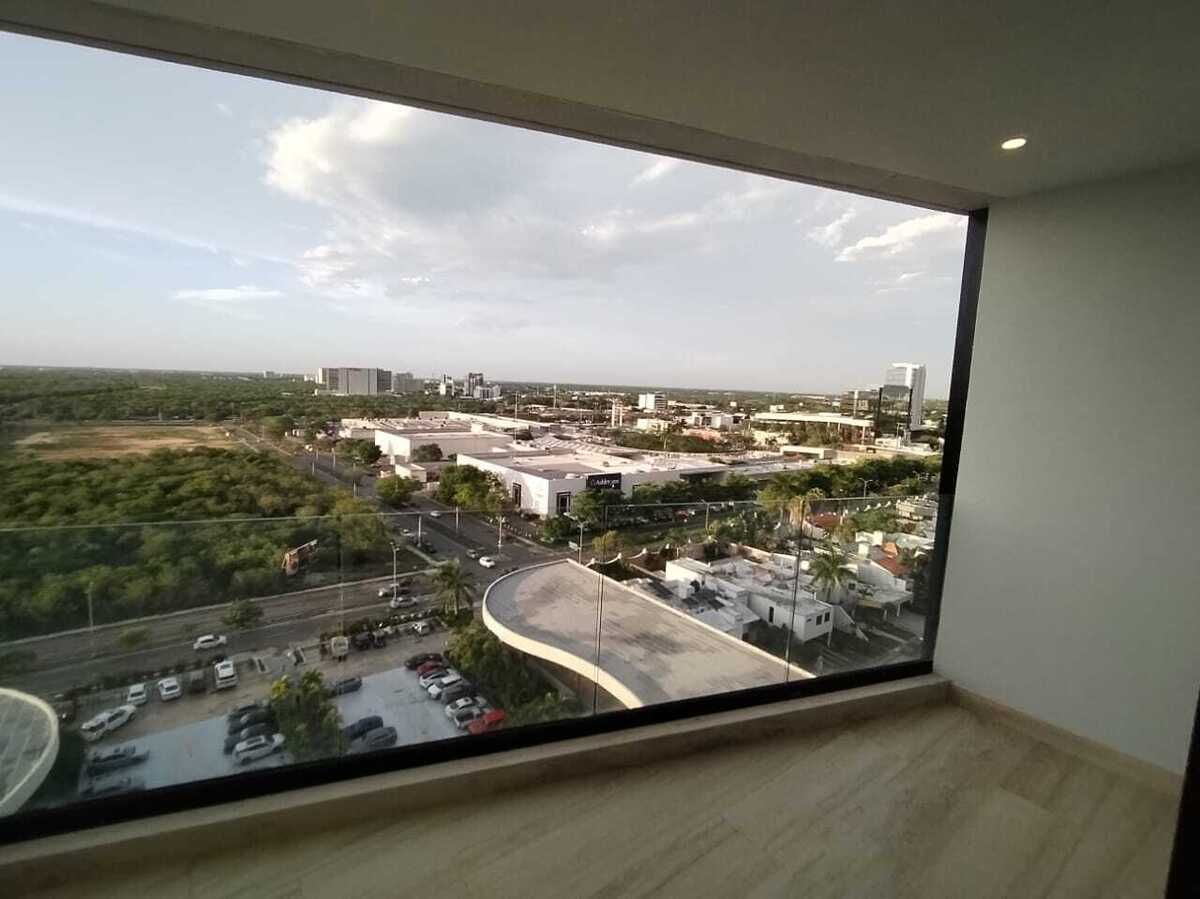1 de 18