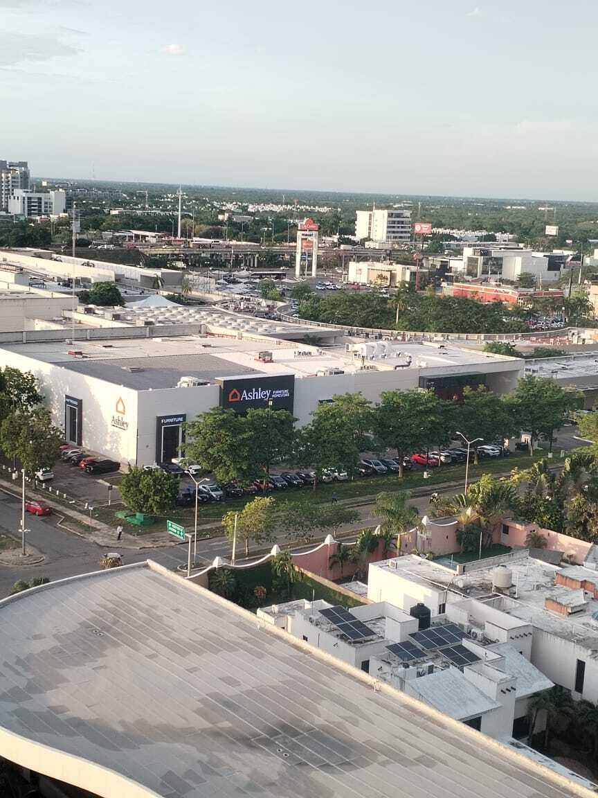 9 de 18