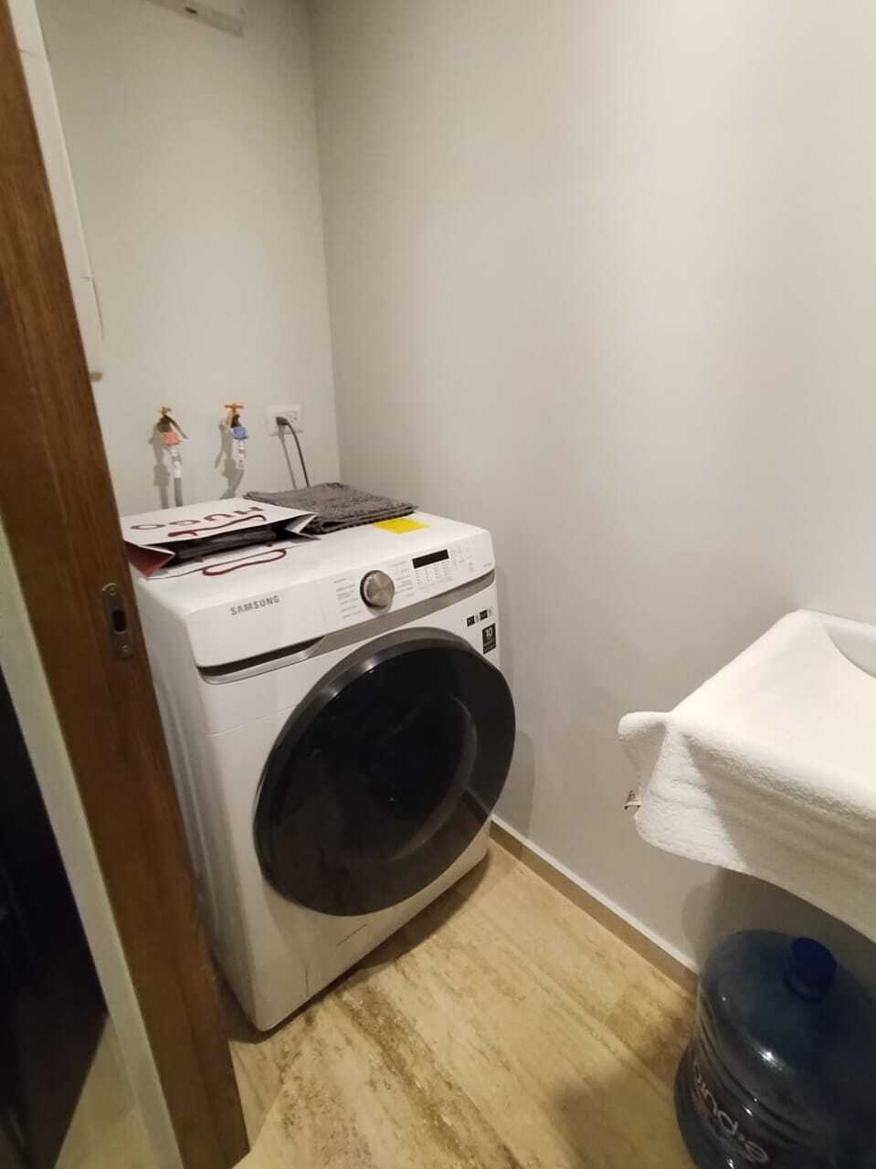 14 de 18