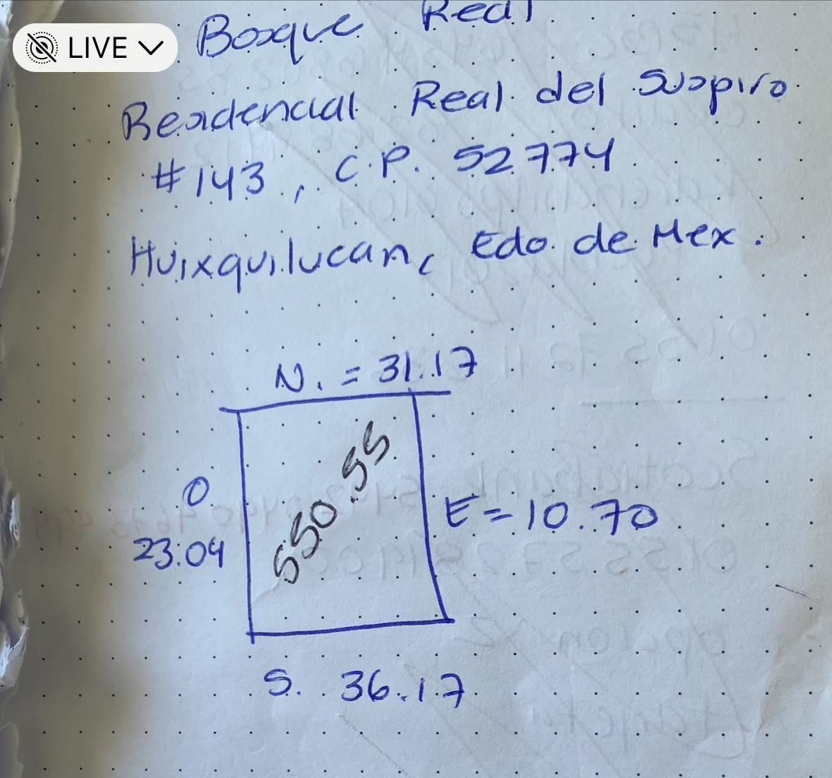 5 de 5